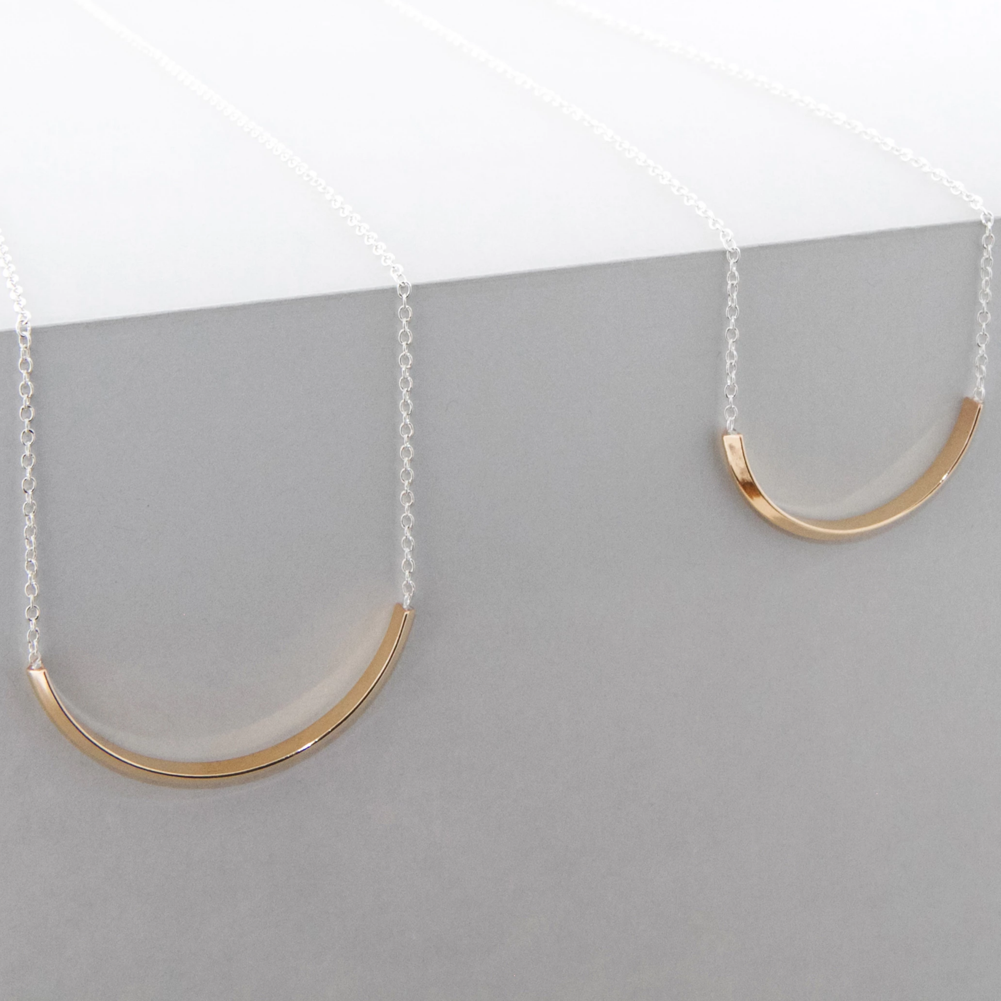 Brass