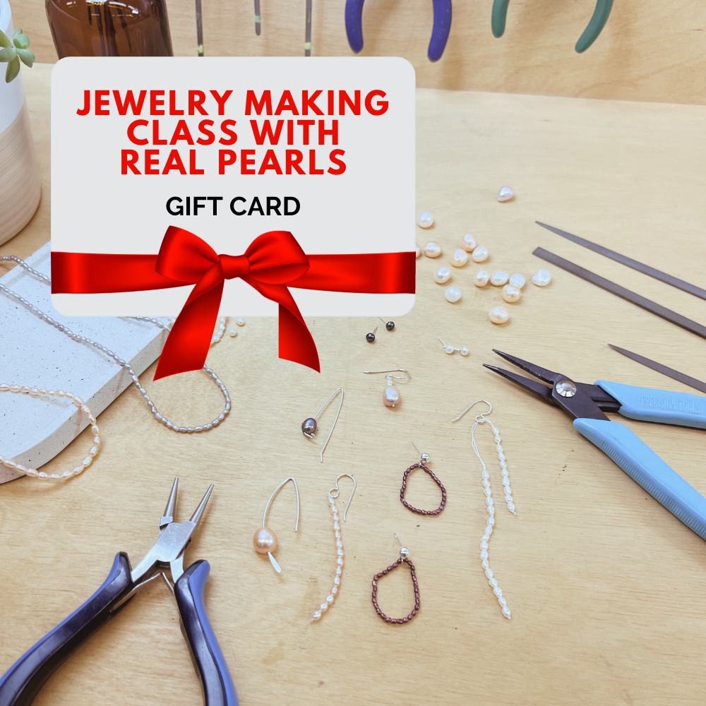 Carte cadeau Camillette