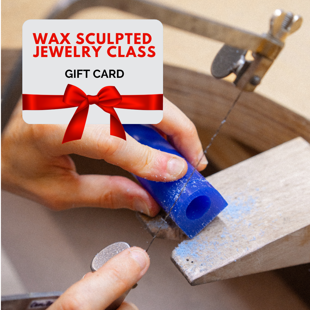 Carte cadeau Camillette