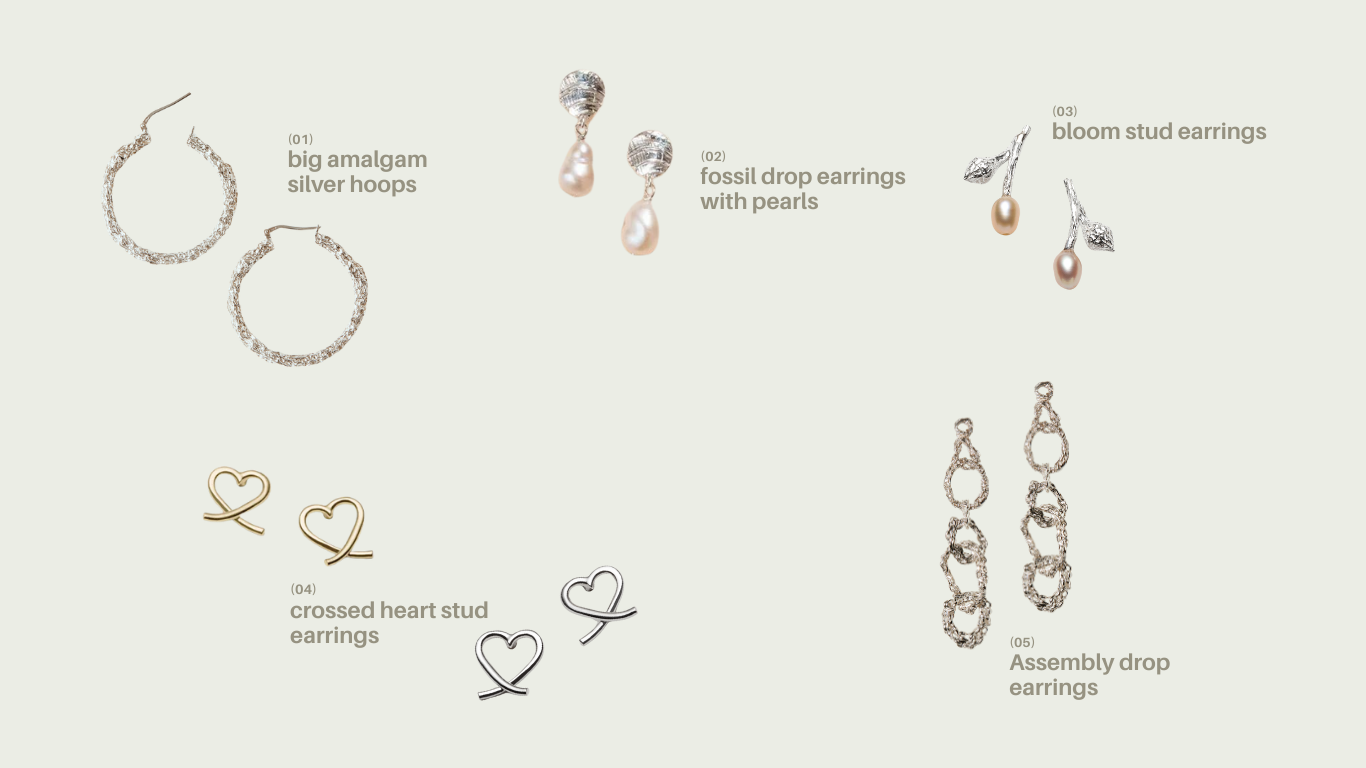 Xmas Guide Guide 2025