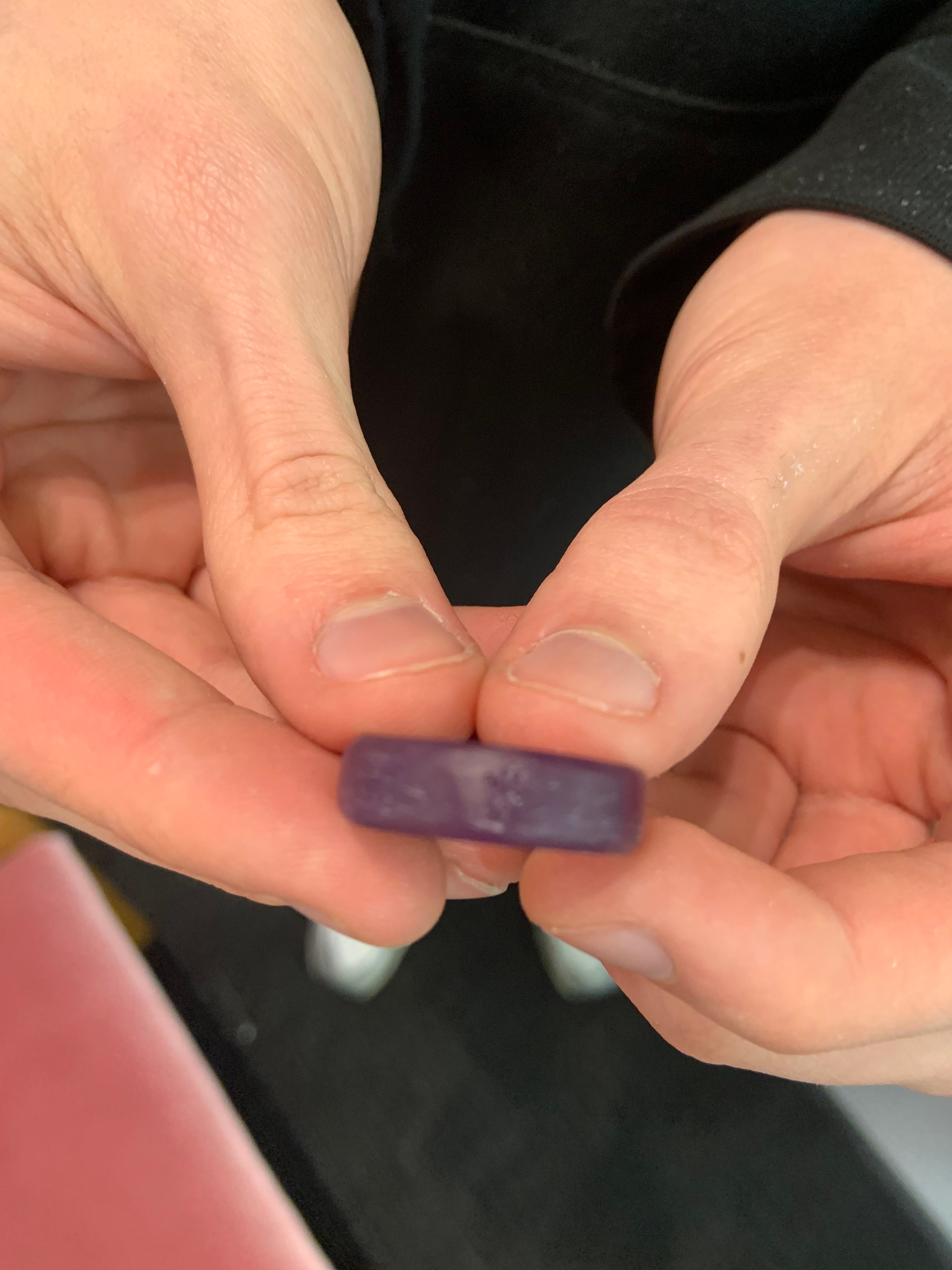 ATELIER - Sculpter un bijou en argent, laiton ou or