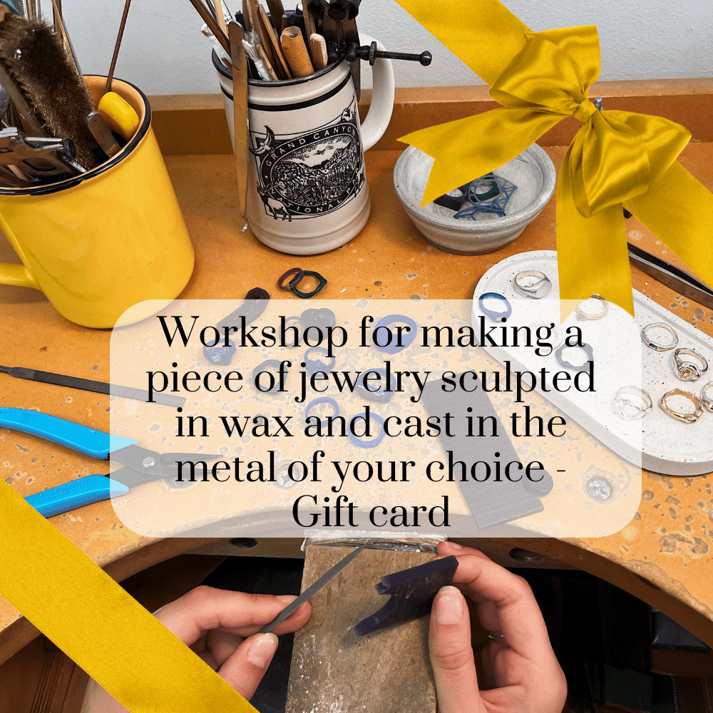 O bag gift card clearance