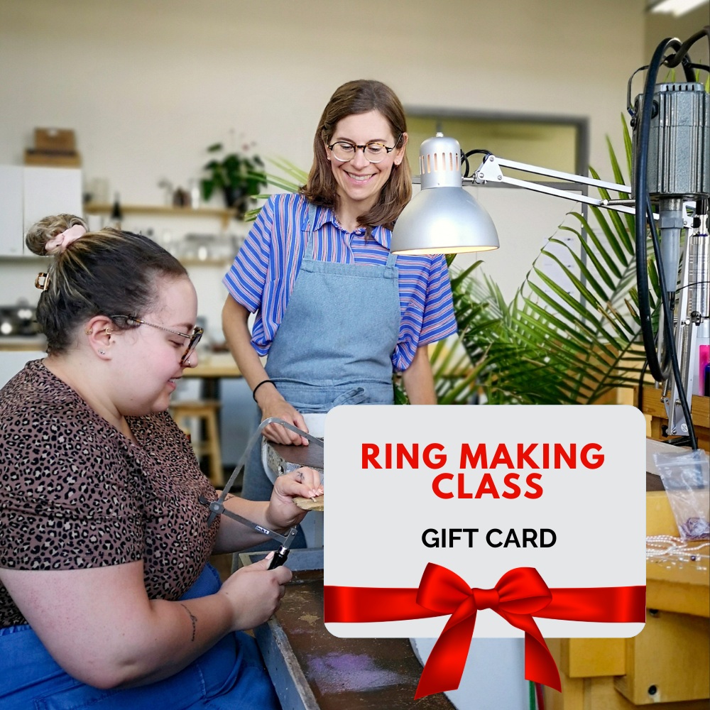 Carte cadeau Camillette