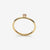 Spark Ring - 14k Gold - Camillette
